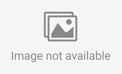 image not available