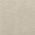 Parchment