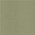 Graphite Performance Fabric