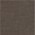 Alero Charcoal