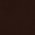color swatch