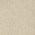 Bahama Stone Performance Fabric