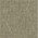 Oconnor Stone Performance Fabric