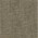 Oconnor Bark Performance Fabric