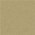Sugarshack Stone Performance Fabric