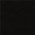 Black Semi Aniline Leather