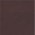 Brown Semi Aniline Leather