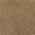 Taupe Leather Match