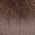 color swatch