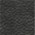 Granite