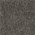 Slate