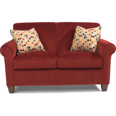 Loveseat