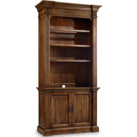 Bookcase