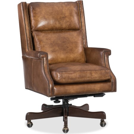 Home Office Chair