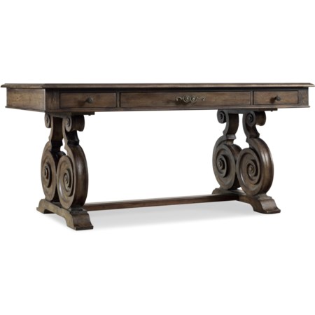 Writing Desk
