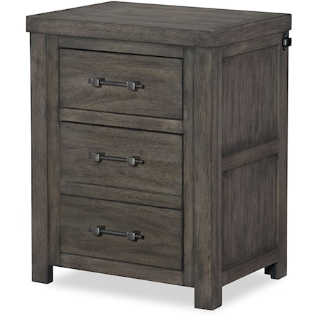 Night Stand