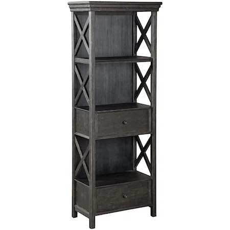 All Home Office Furniture Browse Page