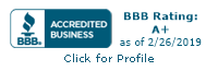 Furniture Barn BBB Business Review